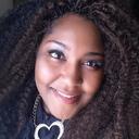 Simone Okonkwo